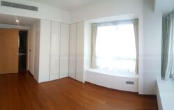 Suites @ Cairnhill (D9), Apartment #426965591